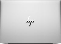 HP EliteBook 830 G9 Intel® Core™ i5 i5-1235U Laptop 33.8 cm (13.3") WUXGA 8 GB DDR5-SDRAM 256 GB SSD Wi-Fi 6E (802.11ax) Windows 11 Pro Silver