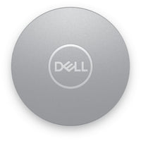 DELL 6-in-1 USB-C Multiport Adapter - DA305