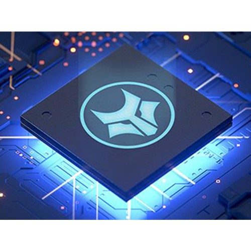 HP EliteBook X G1i 14 inch Notebook Next Gen AI PC Wolf Pro Security Edition Copilot+ PC Intel Core Ultra 7 258V Laptop 35.6 cm (14") 2.5K 32 GB LPDDR5x-SDRAM Wi-Fi 7 (802.11be) Windows 11 Pro Blue