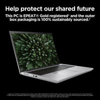 HP ZBook Fury 16 G11 Mobile Workstation PC Wolf Pro Security Edition - Data Science Intel® Core™ i9 i9-14900HX 40.6 cm (16") WQUXGA 128 GB DDR5-SDRAM NVIDIA RTX 5000 Ada Wi-Fi 7 (802.11be) Windows 11 Pro