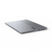 Lenovo ThinkBook 16 G6 IRL Intel® Core™ i5 i5-13420H Laptop 40.6 cm (16") WUXGA 16 GB DDR5-SDRAM 256 GB SSD Wi-Fi 6 (802.11ax) Windows 11 Pro UK English Grey