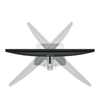 DELL Pro 24 Plus USB-C Hub Monitor P2425E computer monitor 61.1 cm (24.1") 1920 x 1200 pixels WUXGA LCD Black