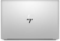 HP EliteBook 830 G8 Intel® Core™ i5 i5-1135G7 Laptop 33.8 cm (13.3") Full HD 8 GB DDR4-SDRAM 256 GB SSD Wi-Fi 6 (802.11ax) Windows 10 Pro Silver