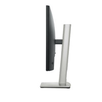 DELL P Series P2425H computer monitor 60.5 cm (23.8") 1920 x 1080 pixels Full HD LCD Black (PROMO)