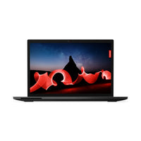 Lenovo ThinkPad L13 Yoga Gen 4 (Intel) Intel® Core™ i5 i5-1335U Hybrid (2-in-1) 33.8 cm (13.3") Touchscreen WUXGA 8 GB LPDDR5-SDRAM 256 GB SSD Wi-Fi 6 (802.11ax) Windows 11 Pro UK English Black