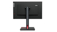 Lenovo ThinkVision P24q-30 60.5 cm (23.8") 2560 x 1440 pixels Quad HD LED (PROMO)