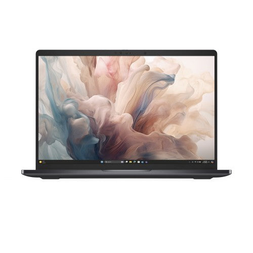 DELL Pro 14 Premium PA14250 Copilot+ PC Intel Core Ultra 7 266V Laptop 35.6 cm (14") Full HD+ 16 GB LPDDR5x-SDRAM 512 GB SSD Wi-Fi 7 (802.11be) Windows 11 Pro UK English Grey