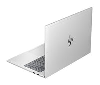 HP EliteBook 6 G1a AI PC Wolf Pro Security Edition AMD Ryzen™ 5 230 Laptop 40.6 cm (16") Touchscreen WUXGA 32 GB DDR5-SDRAM 1 TB SSD Wi-Fi 7 (802.11be) Windows 11 Pro Silver