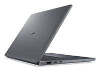 DELL Pro 13 Premium PA13250 Copilot+ PC Intel Core Ultra 7 268V Laptop 33.8 cm (13.3") Touchscreen Quad HD+ 32 GB LPDDR5x-SDRAM 512 GB SSD Wi-Fi 7 (802.11be) Windows 11 Pro UK English Grey