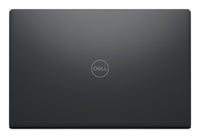 DELL DC15250 Intel® Core™ i5 i5-1334U Laptop 39.6 cm (15.6") Full HD 16 GB DDR4-SDRAM 512 GB SSD Wi-Fi 6 (802.11ax) Windows 11 Pro UK English Black