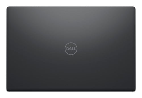 DELL DC15250 Intel® Core™ i7 i7-1355U Laptop 39.6 cm (15.6") Full HD 16 GB DDR4-SDRAM 1 TB SSD Wi-Fi 6 (802.11ax) Windows 11 Pro UK English Black (PROMO)