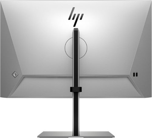 HP Series 7 Pro 24 inch WUXGA Monitor - 724pn