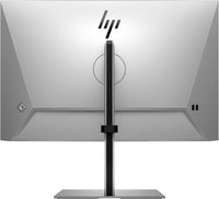 HP Series 7 Pro 24 inch WUXGA Monitor - 724pn