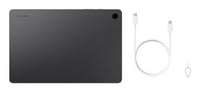 Samsung Galaxy Tab A9+ SM-X210 Qualcomm Snapdragon 64 GB 27.9 cm (11") 4 GB Wi-Fi 5 (802.11ac) Android 13 Graphite