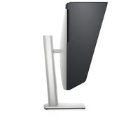 DELL UltraSharp 32 4K HDR Monitor - UP3221Q