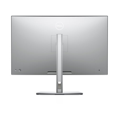 DELL UltraSharp 32 4K HDR Monitor - UP3221Q