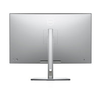 DELL UltraSharp 32 4K HDR Monitor - UP3221Q