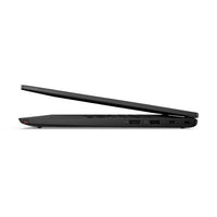 Lenovo ThinkPad L13 2-in-1 Gen 5 (Intel) Intel Core Ultra 7 155U Hybrid (2-in-1) 33.8 cm (13.3") Touchscreen WUXGA 16 GB LPDDR5-SDRAM 512 GB SSD Wi-Fi 6E (802.11ax) Windows 11 Pro UK English Black
