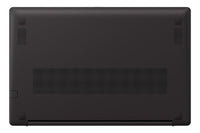 Samsung Galaxy Book2 Business Intel® Core™ i5 i5-1240P Laptop 35.6 cm (14") Full HD 8 GB DDR4-SDRAM 256 GB SSD Wi-Fi 6E (802.11ax) Windows 11 Pro Graphite