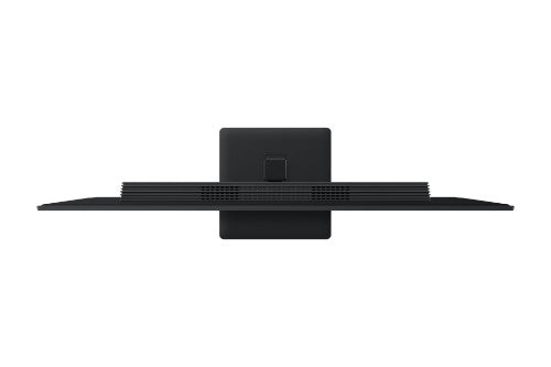 Samsung 27" Smart Monitor M5 M50F FHD