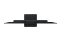 Samsung 27" Smart Monitor M5 M50F FHD