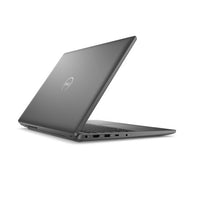 DELL Latitude 3540 Intel® Core™ i5 i5-1335U Laptop 39.6 cm (15.6") Full HD 8 GB DDR4-SDRAM 256 GB SSD Wi-Fi 6E (802.11ax) Windows 11 Pro Grey