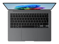 Samsung Galaxy Book5 Pro (14", Core Ultra 7, 32GB)