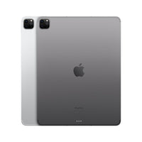 Apple iPad Pro 6th Gen 12.9in Wi-Fi + Cellular 2000GB - Space Grey
