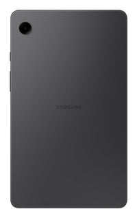 Samsung Galaxy Tab A9 Mediatek 64 GB 22.1 cm (8.7") 4 GB Wi-Fi 5 (802.11ac) Graphite