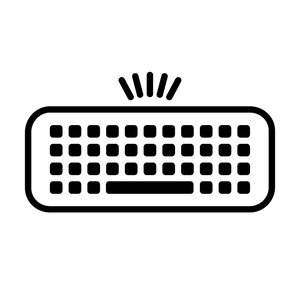 HP EliteBook 840 G8 Refurbished Intel® Core™ i5 i5-1135G7 Laptop 35.6 cm (14") Full HD 16 GB DDR4-SDRAM 256 GB SSD Wi-Fi 6 (802.11ax) Windows 11 Pro Silver Certified refurbished