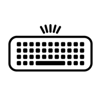 HP ProBook 455 G10 AMD Ryzen™ 5 7530U Laptop 39.6 cm (15.6") Full HD 8 GB DDR4-SDRAM 256 GB SSD Wi-Fi 6E (802.11ax) Windows 11 Pro Silver