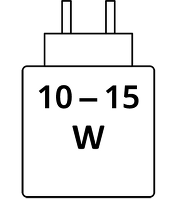 Samsung Galaxy Tab A11 64 GB 22.1 cm (8.7") 4 GB Wi-Fi 5 (802.11ac) Silver