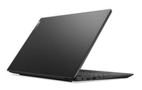 Lenovo V15 G4 ABP AMD Ryzen™ 5 7430U Laptop 39.6 cm (15.6") Full HD 8 GB DDR4-SDRAM 256 GB SSD Wi-Fi 6 (802.11ax) Windows 11 Pro UK English Black