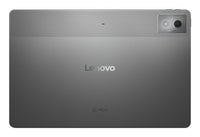 Lenovo Idea Tab Pro Mediatek 128 GB 32.3 cm (12.7") 8 GB Wi-Fi 6E (802.11ax) Android 14 Grey (PROMO)