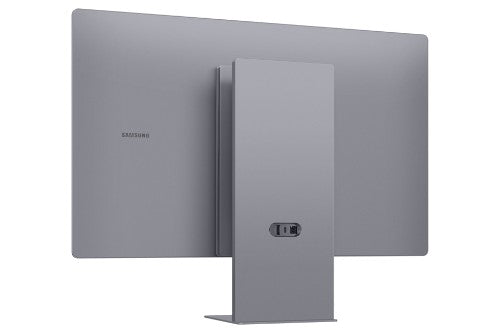 Samsung 32" Smart Monitor M9 M90SF UHD