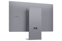 Samsung 32" Smart Monitor M9 M90SF UHD