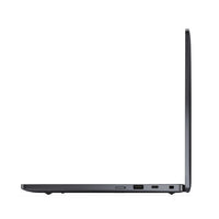DELL Pro 14 Premium PA14250 Copilot+ PC Intel Core Ultra 7 266V Laptop 35.6 cm (14") Full HD+ 16 GB LPDDR5x-SDRAM 512 GB SSD Wi-Fi 7 (802.11be) Windows 11 Pro UK English Grey
