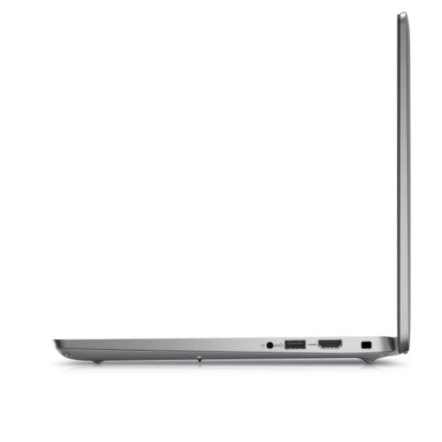 DELL Latitude 5440 Intel® Core™ i7 i7-1365U Laptop 35.6 cm (14") Full HD 16 GB DDR4-SDRAM 512 GB SSD Wi-Fi 6E (802.11ax) Windows 11 Pro UK English Grey