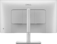 DELL Plus S2725DSM computer monitor 68.6 cm (27") 2560 x 1440 pixels Quad HD LCD White