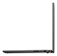 DELL Pro 14 Essential PV14250 Intel Core 5 120U Laptop 35.6 cm (14") Full HD+ 16 GB DDR5-SDRAM 512 GB SSD Wi-Fi 6 (802.11ax) Windows 11 Pro UK English Black