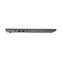 Lenovo V17 G4 IRU Intel® Core™ i5 i5-13420H Laptop 43.9 cm (17.3") Full HD 8 GB DDR4-SDRAM 256 GB SSD Wi-Fi 6 (802.11ax) Windows 11 Pro UK English Grey