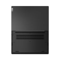 Lenovo V14 G4 ABP AMD Ryzen™ 5 7430U Laptop 35.6 cm (14") Full HD 8 GB DDR4-SDRAM 512 GB SSD Wi-Fi 6 (802.11ax) Windows 11 Home English Black