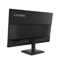 Lenovo ThinkVision S24-4e LED display 60.5 cm (23.8") 1920 x 1080 pixels Full HD Black