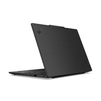 Lenovo ThinkPad X13 Gen 6 (Intel) Intel Core Ultra 5 225U Laptop 33.8 cm (13.3") WUXGA 16 GB LPDDR5x-SDRAM 512 GB SSD Wi-Fi 6E (802.11ax) Windows 11 Pro English Black
