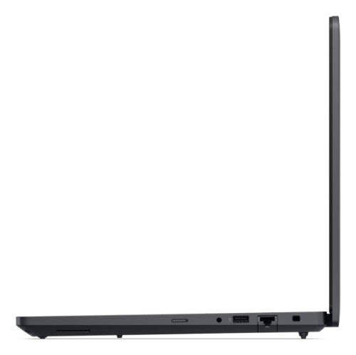 DELL Pro Max 16 MC16250 Intel Core Ultra 7 265H Mobile workstation 40.6 cm (16") Full HD+ 32 GB DDR5-SDRAM 1 TB SSD NVIDIA RTX PRO 500 Blackwell Wi-Fi 7 (802.11be) Windows 11 Pro UK English Black