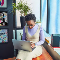 HP ZBook Firefly G11 Intel Core Ultra 7 155H Mobile workstation 35.6 cm (14") WUXGA 32 GB DDR5-SDRAM 1 TB SSD NVIDIA RTX A500 Wi-Fi 6E (802.11ax) Windows 11 Pro AI Workstation, AI PC Grey