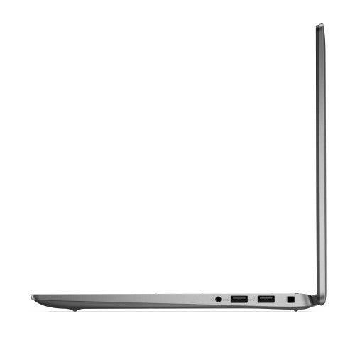 DELL Latitude 7450 Intel Core Ultra 7 165U Laptop 35.6 cm (14") Full HD+ 16 GB LPDDR5x-SDRAM 512 GB SSD Wi-Fi 7 (802.11be) Windows 11 Pro UK English Grey (PROMO)