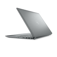 DELL Precision 5490 Intel Core Ultra 7 155H Mobile workstation 35.6 cm (14") Full HD+ 16 GB LPDDR5x-SDRAM 1 TB SSD NVIDIA RTX 1000 Ada Wi-Fi 7 (802.11be) Windows 11 Pro UK English Grey