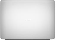 DELL Pro 13 Plus PB13250 Copilot+ PC Intel Core Ultra 7 266V Laptop 33.8 cm (13.3") Full HD+ 16 GB LPDDR5x-SDRAM 512 GB SSD Wi-Fi 7 (802.11be) Windows 11 Pro UK English Aluminium