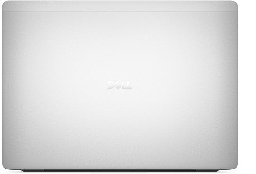 DELL Pro 13 Plus PB13250 Intel Core Ultra 7 265U Laptop 33.8 cm (13.3") Full HD+ 32 GB DDR5-SDRAM 512 GB SSD Wi-Fi 6E (802.11ax) Windows 11 Pro UK English Aluminium